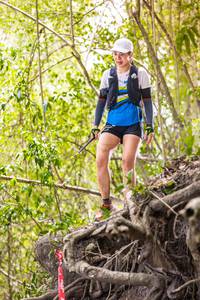 BIB: 
                            <button type="button" onclick="openModal(22164933)" class="btn btn-primary btn-sm float-right btn-popup" data-toggle="modal" data-target=".modal-high-quality">
                        <i class="fas fa-shopping-cart"></i> Add to Cart
                    </button>
                                            <button type="button" onclick="isThisMe(22164933, true)" class="btn btn-success btn-sm float-right btn-popup btn-isme hidden" data-toggle="tooltip" data-placement="bottom" title="นี่คือรูปของคุณใช่ไหม คลิกที่นี่เพื่อเอาเข้าอัลบั้ม">
                        <i class="fas fa-plus"></i> Add to album
                    </button>
                    <button type="button" onclick="isThisMe(22164933, false)" class="btn btn-warning btn-sm float-right btn-popup btn-isnotme hidden">
                        <i class="fas fa-ban"></i> Remove from album
                    </button>